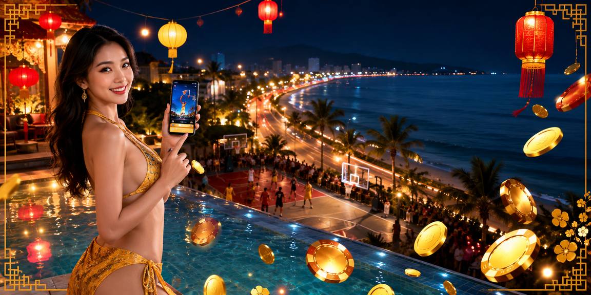 88xz Câu Hỏi Đăng Ký