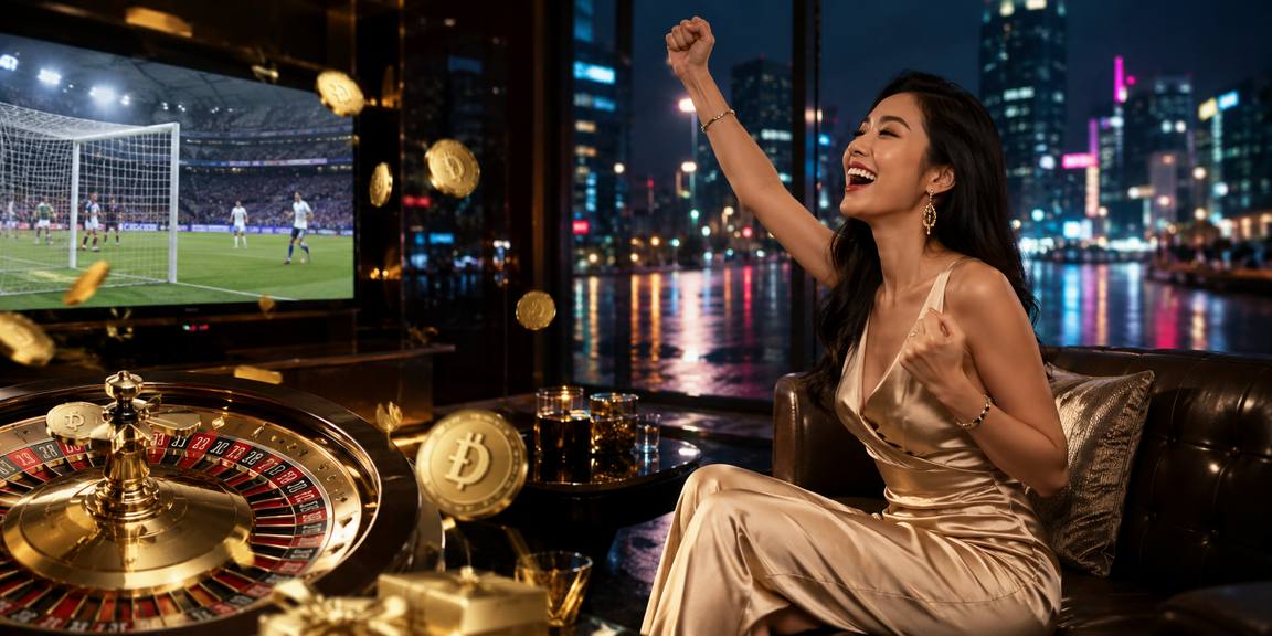 88xz Đăng ký tài khoản tại 88xz diễn ra như thế nào