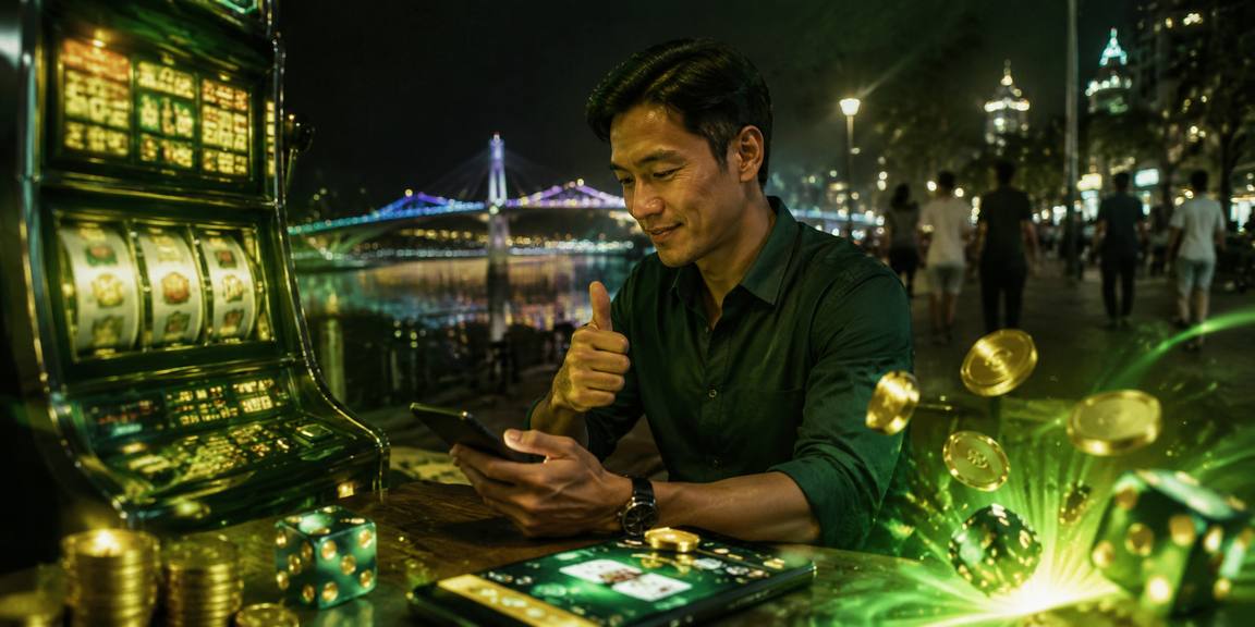 88xz Xử Lý Tài Khoản MoMo Tại 88xz