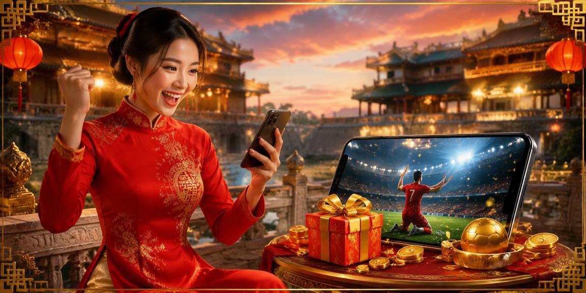 88xz Truy cập 88xz app — sảnh chơi trong tầm tay bạn