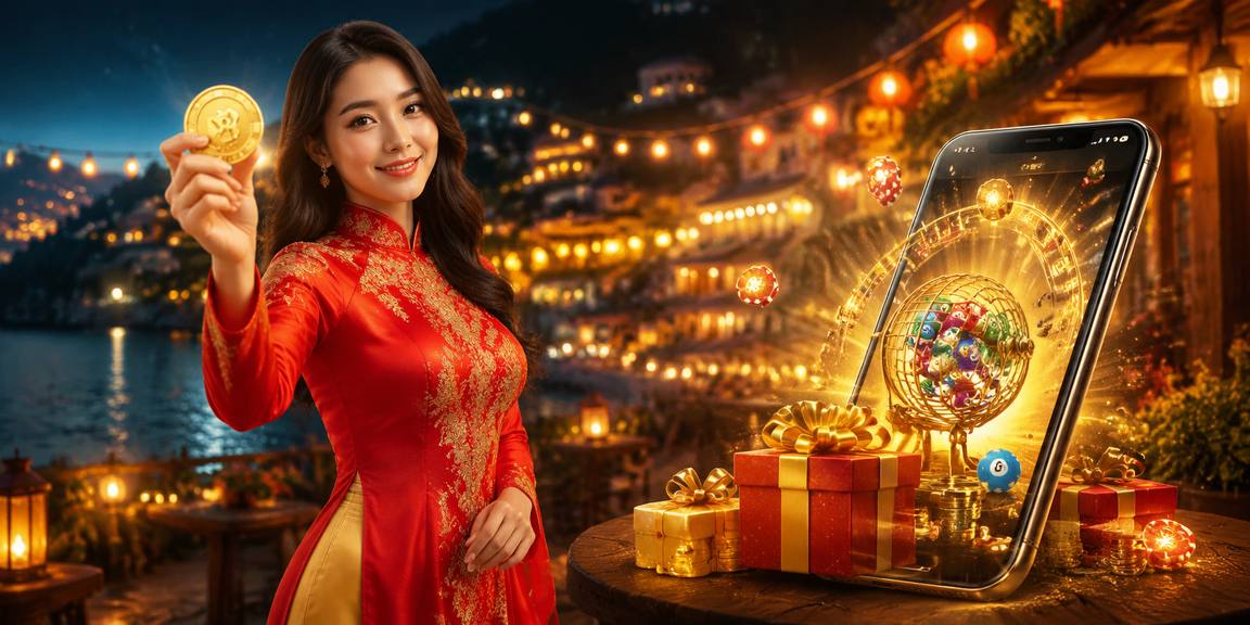 88xz 88xz app mang lại gì cho bạn